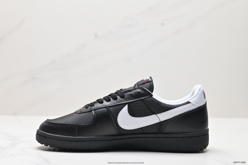 Nike Other Shoes